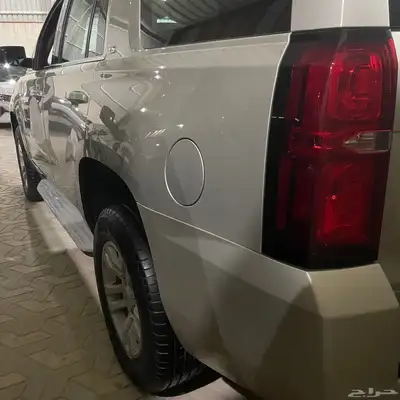 تا هو دبل index