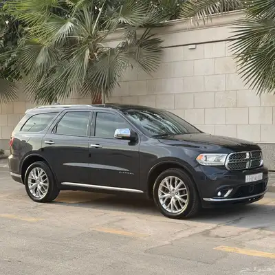 دورانقو 2014 سيتاديل فل كامل دبل هيمي index