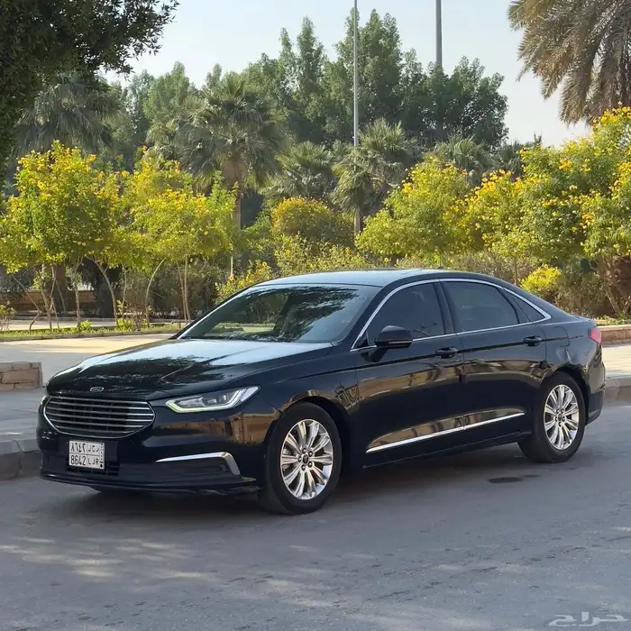 تورس 2022 نظيييف 1