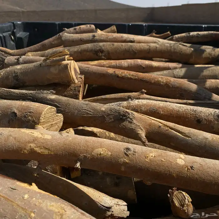 لبيع مسحتة صندوق غمارتين أو غمارة 1