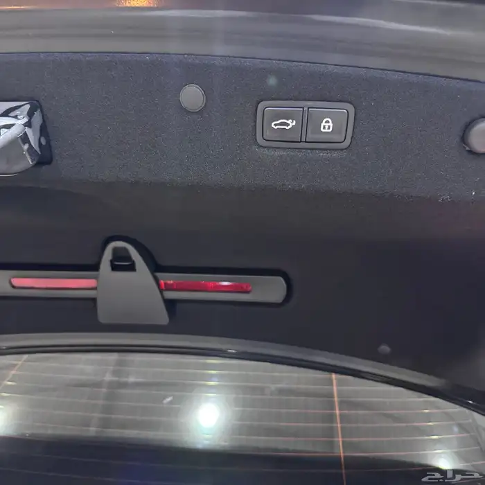 كي 8   2022 فل كامل ( 6 سلندر ) 20