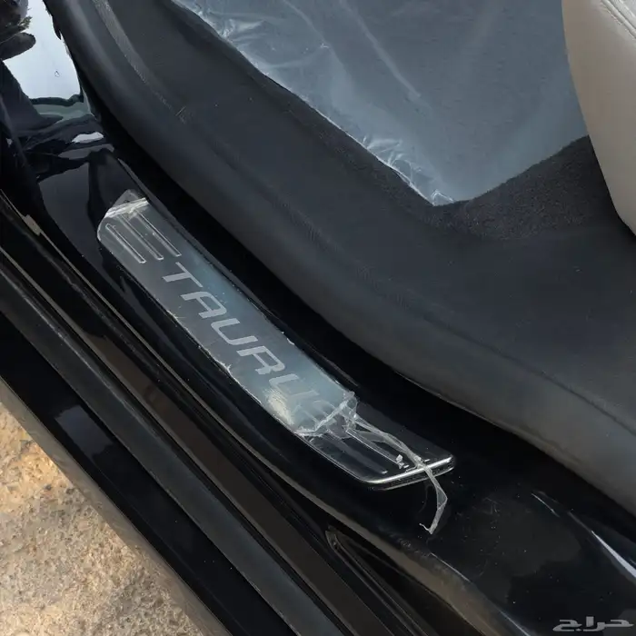 تورس 2022 نظيييف 6