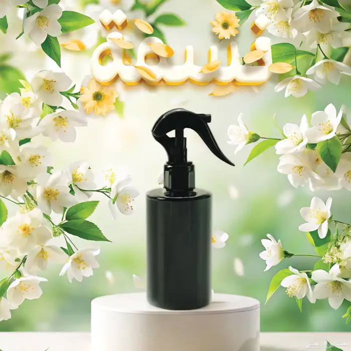 معطرات فنادق بسعر ممتاز وثبات عالي 2