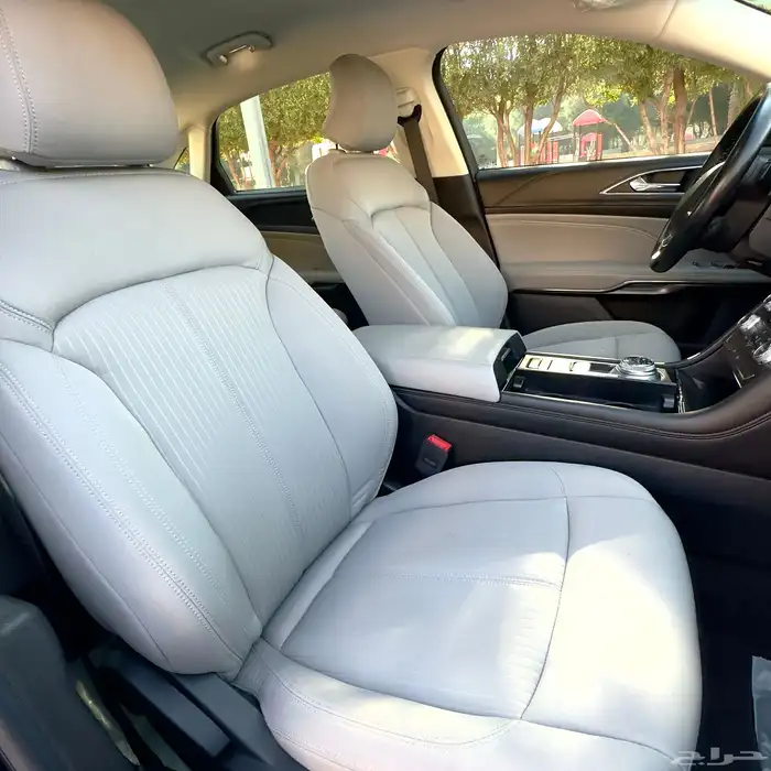 تورس 2022 نظيييف 10