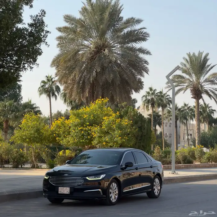 تورس 2022 نظيييف 2