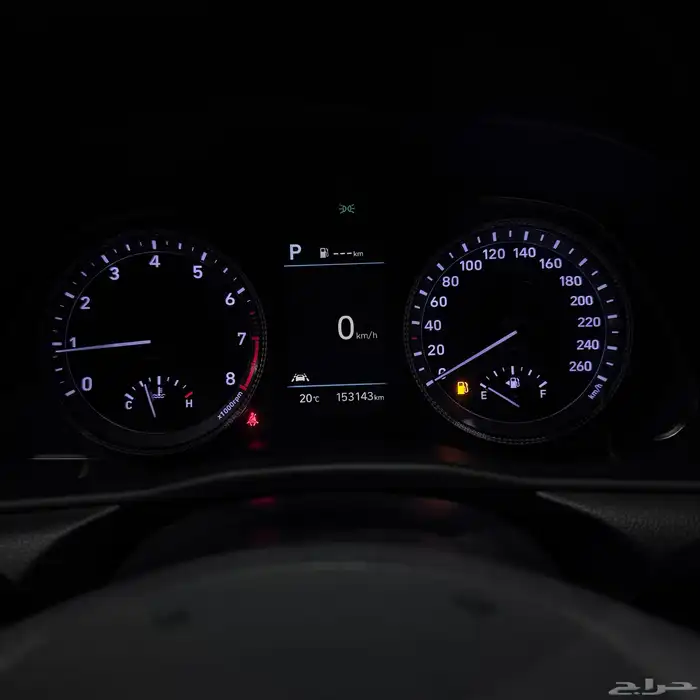 سوناتا 2022 فل كامل لون إسمنتي ( مميزه ) 25