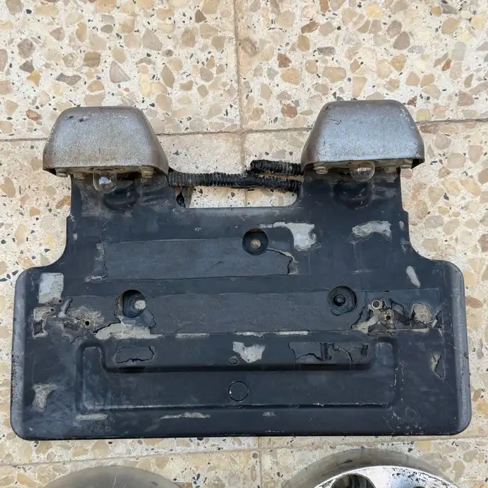 اغراض جيب ربع للبيع 5