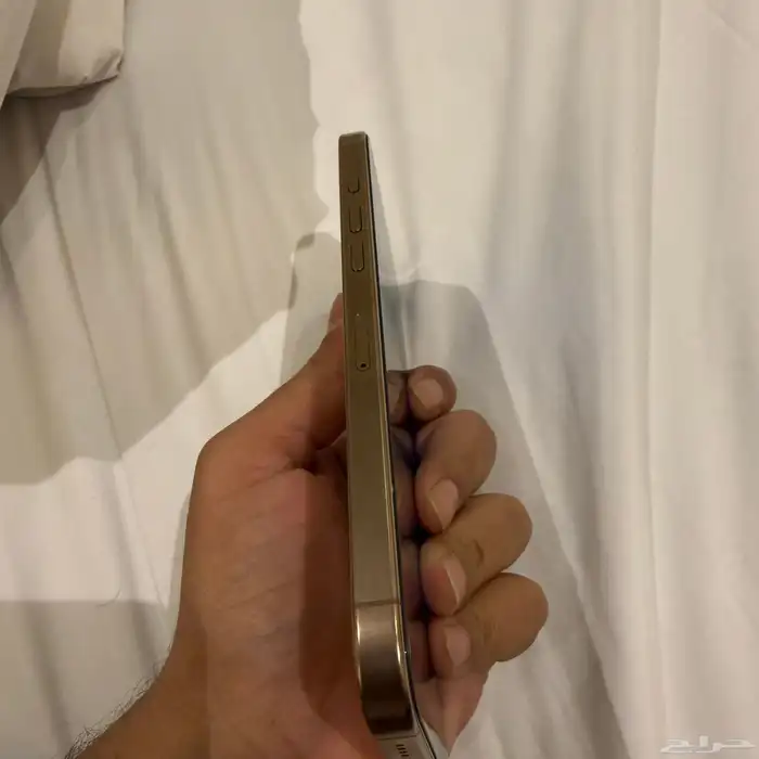 ايفون 16 برو ماكس 512 1