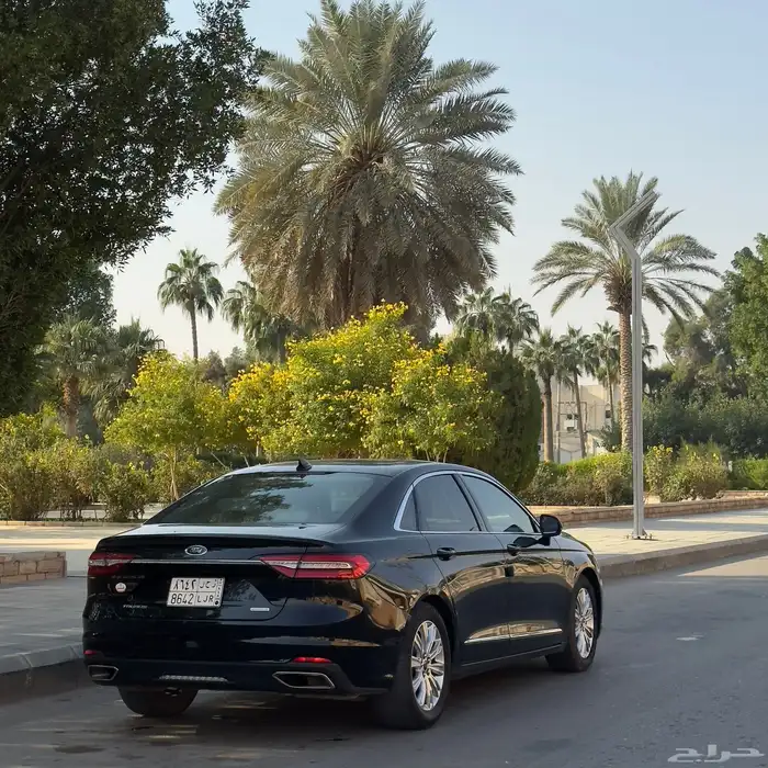 تورس 2022 نظيييف 4