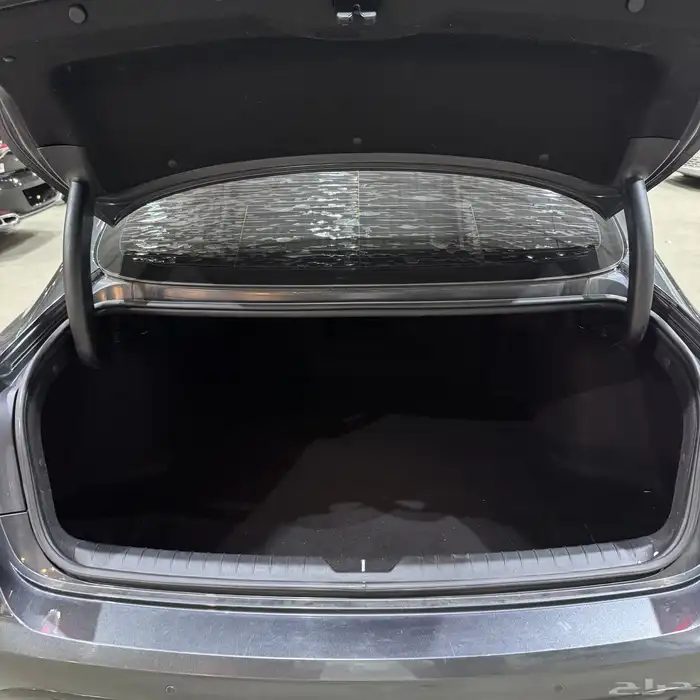 سوناتا 2021 فل كامل ب 56 الف مسجل جاهز . 20