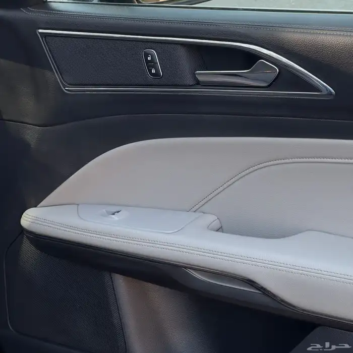 تورس 2022 نظيييف 8