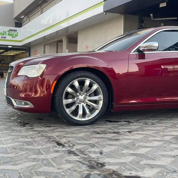 300c 2015 3