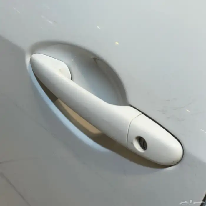 مازدا 3 2010 (( بحالة ممتازة )) 22