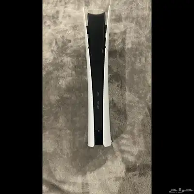 بلايستيشن 5 ديجتال سليم index