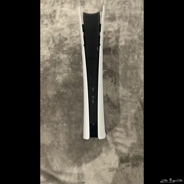 بلايستيشن 5 ديجتال سليم 2