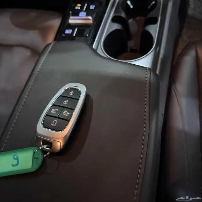 سوناتا 2021 فل كامل ب 56 الف مسجل جاهز . 26