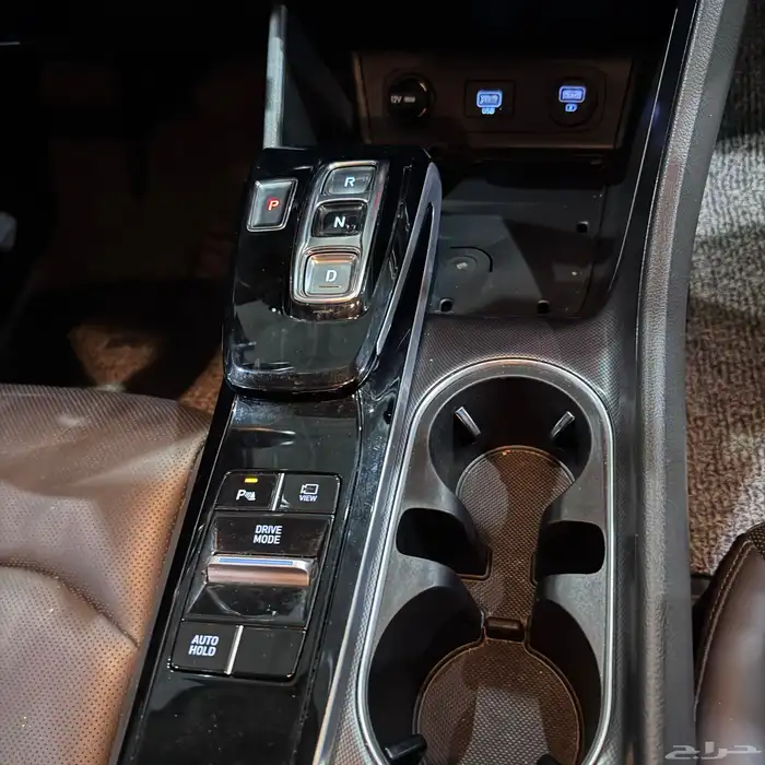 سوناتا 2021 فل كامل ب 56 الف مسجل جاهز . 28