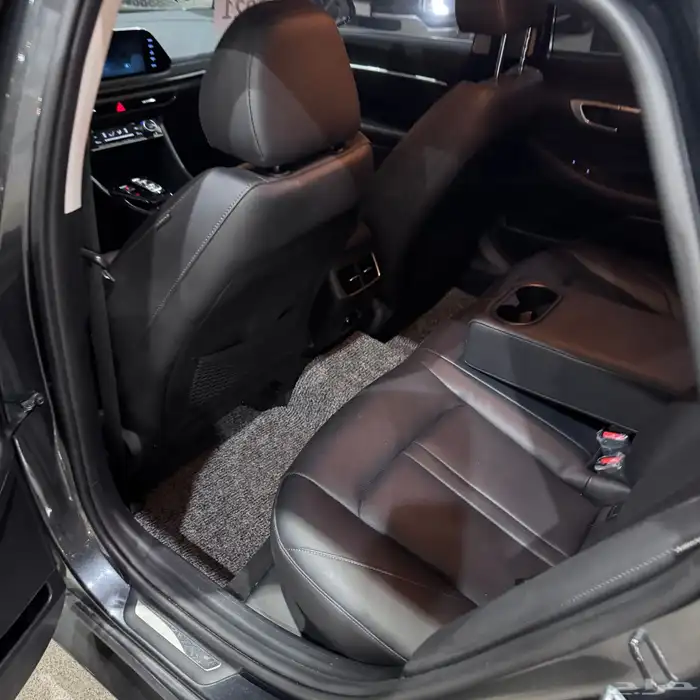 سوناتا 2021 فل كامل ب 56 الف مسجل جاهز . 15