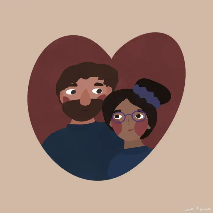 تحويل الصور الى انيميشن 6