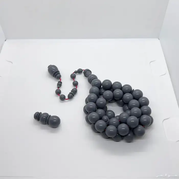 بولنج اسمنتي نادرر 1