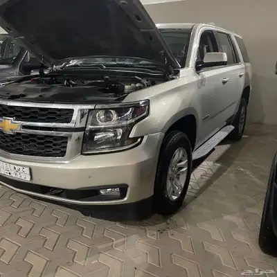 تا هو دبل index