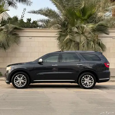 دورانقو 2014 سيتاديل فل كامل دبل هيمي index