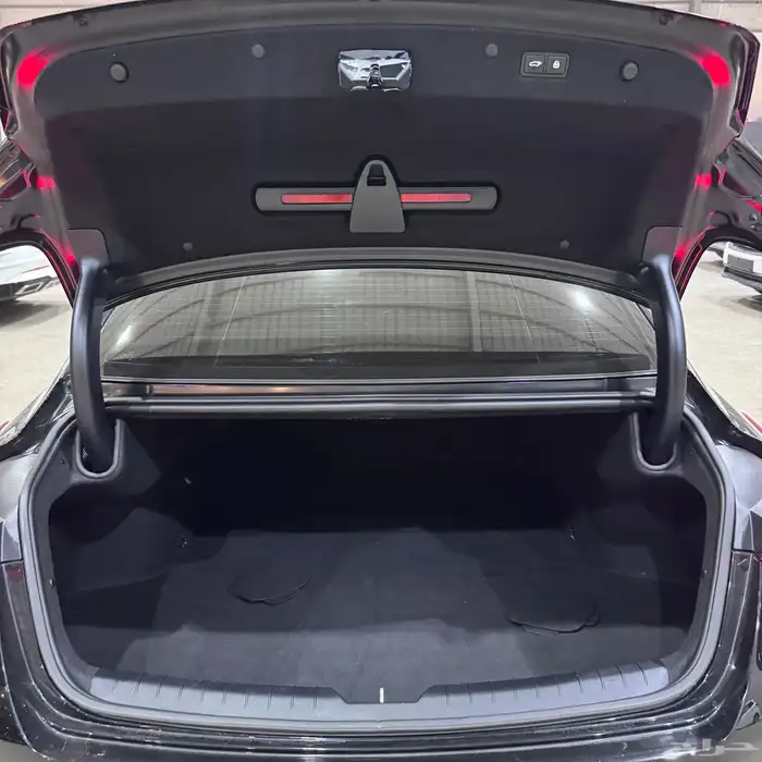 كي 8   2022 فل كامل ( 6 سلندر ) 19