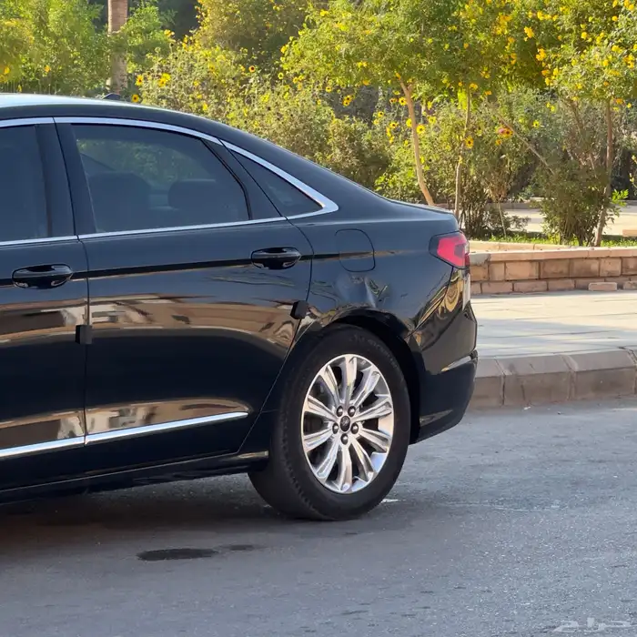 تورس 2022 نظيييف 12