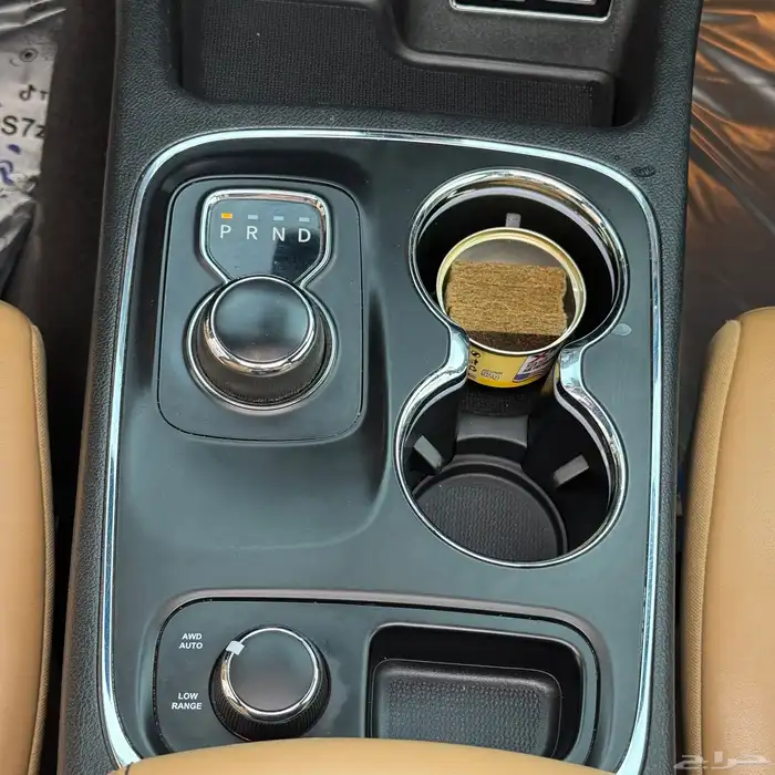 دورانقو 2014 سيتاديل فل كامل دبل هيمي 26