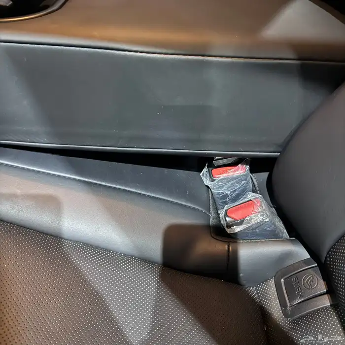 سوناتا 2021 فل كامل ب 56 الف مسجل جاهز . 18