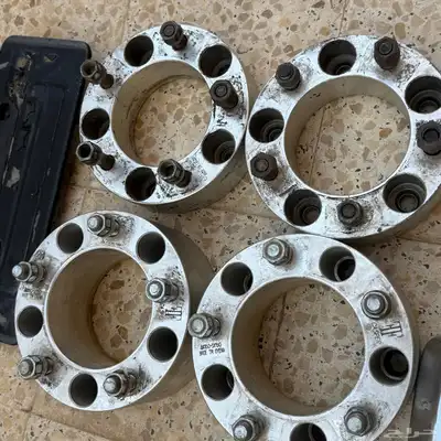 اغراض جيب ربع للبيع index