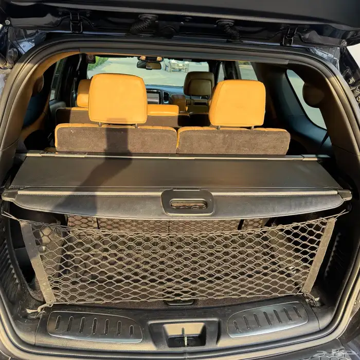 دورانقو 2014 سيتاديل فل كامل دبل هيمي 20