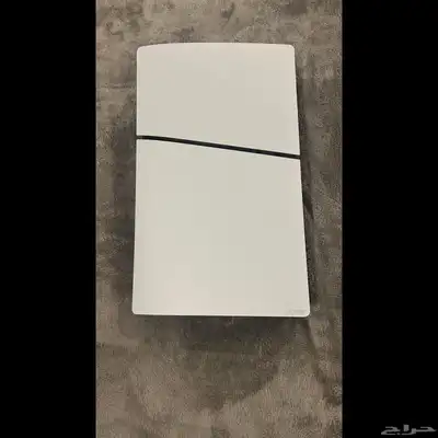 بلايستيشن 5 ديجتال سليم index