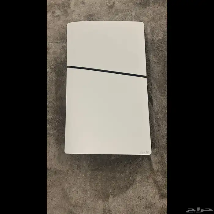 بلايستيشن 5 ديجتال سليم 3