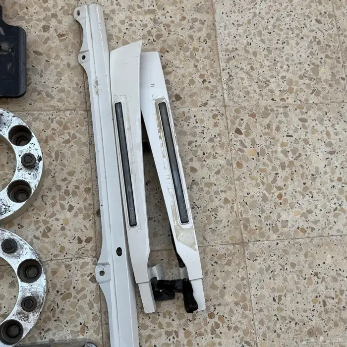 اغراض جيب ربع للبيع 4