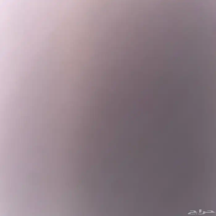 مطلوب سياره مستعمله بسعر معقول وقير اتمتيك 2