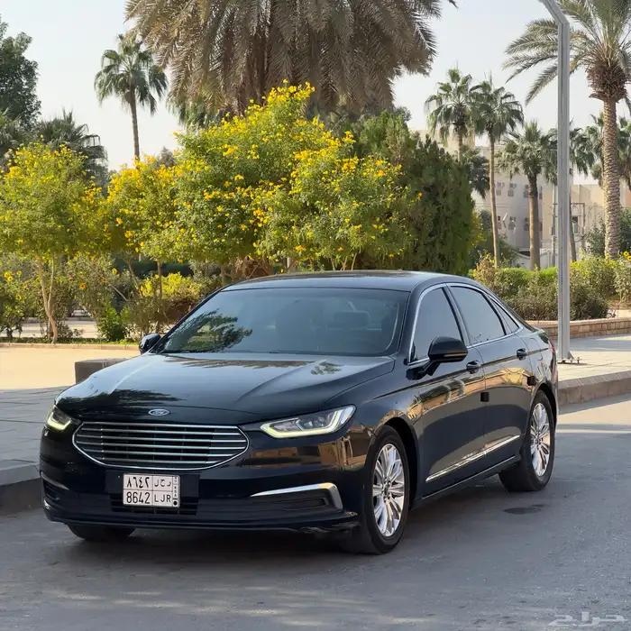 تورس 2022 نظيييف 0