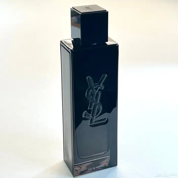 YSL Myself (Eau de parfum) عطر 0