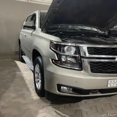 تا هو دبل index