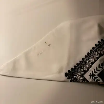 شال شتوي كشميري index