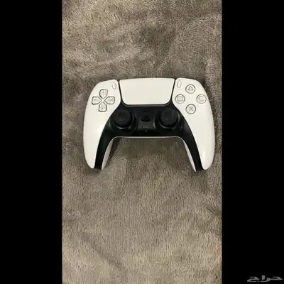 بلايستيشن 5 ديجتال سليم index