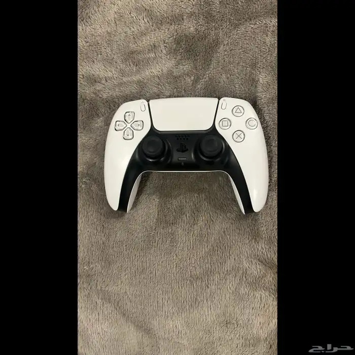 بلايستيشن 5 ديجتال سليم 5