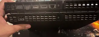 سوني فور index