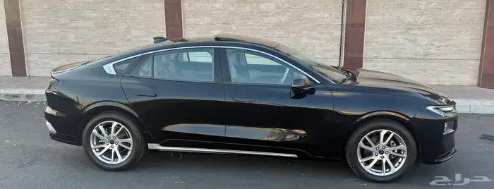 فورد_توروس_2023_بسعر مناسب 12