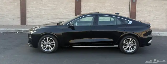 فورد_توروس_2023_بسعر مناسب 26