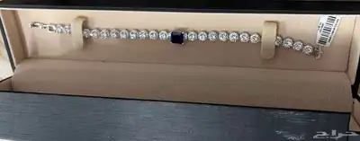 سوارة فضة index