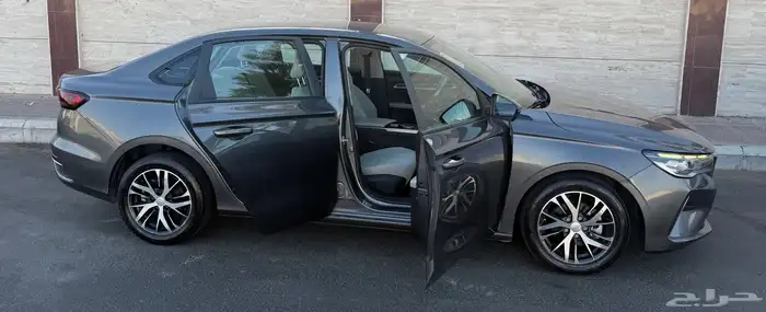 جيلي_اميجراند7_2023 33