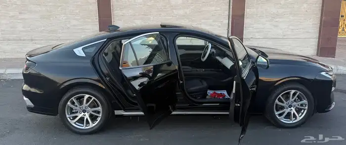 فورد_توروس_2023_بسعر مناسب 55