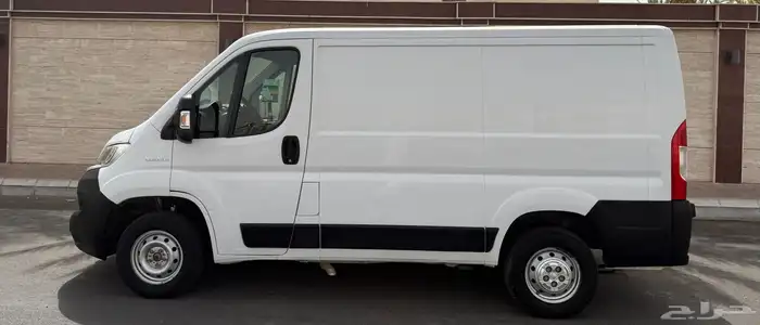 فيات_ديكاتو_2020_ديزل 18