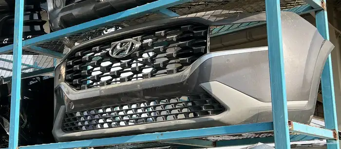 صدام امامي سنتافي 2021_2022-2023 1